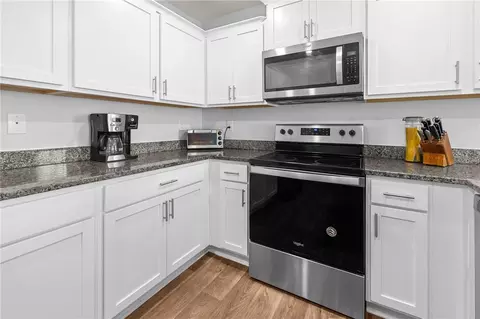 27 Karkinnen Ct, Pendleton, SC 29670 photo 8