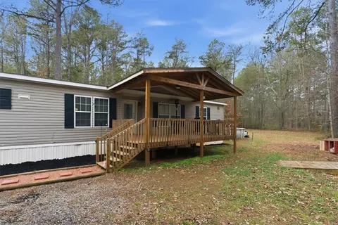616 Anderson Rd, Pendleton, SC 29670 photo 2