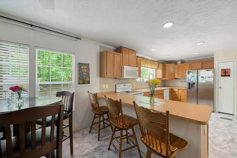 616 Anderson Rd, Pendleton, SC 29670 photo 9