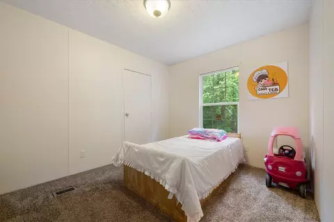 616 Anderson Rd, Pendleton, SC 29670 photo 27