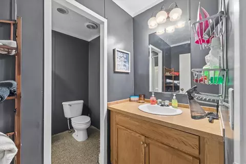 616 Anderson Rd, Pendleton, SC 29670 photo 15