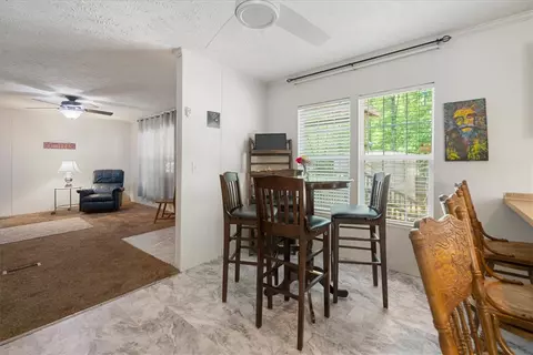 616 Anderson Rd, Pendleton, SC 29670 photo 11