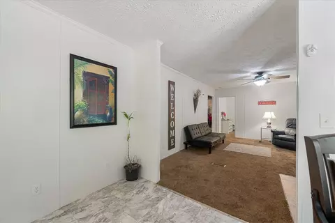 616 Anderson Rd, Pendleton, SC 29670 photo 23