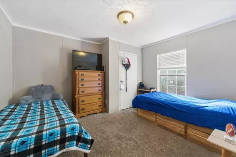 616 Anderson Rd, Pendleton, SC 29670 photo 17