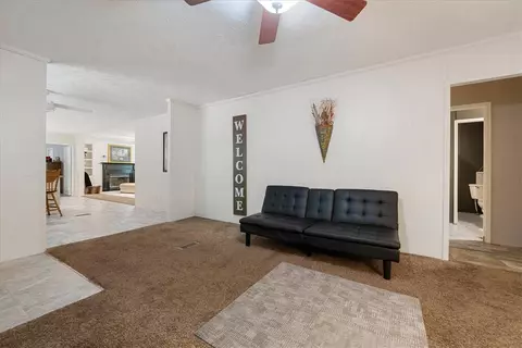 616 Anderson Rd, Pendleton, SC 29670 photo 26