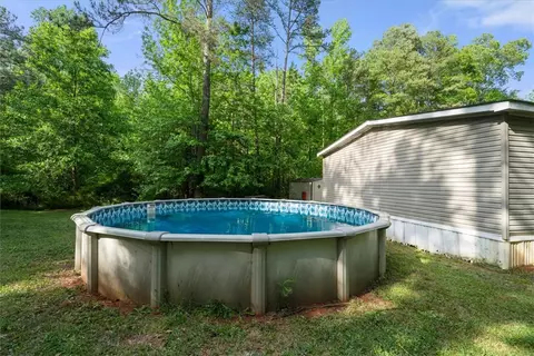 616 Anderson Rd, Pendleton, SC 29670 photo 29