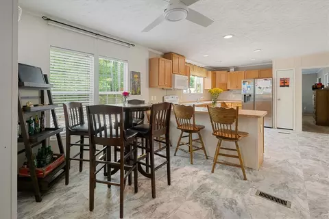 616 Anderson Rd, Pendleton, SC 29670 photo 10