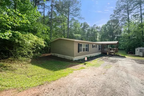 616 Anderson Rd, Pendleton, SC 29670 photo 20