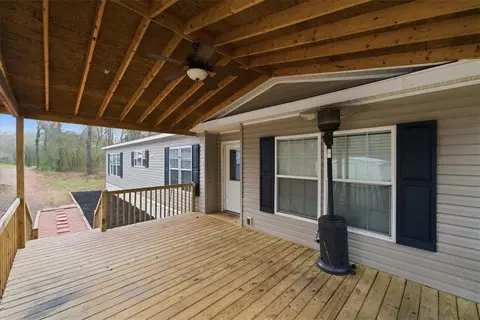 616 Anderson Rd, Pendleton, SC 29670 photo 5