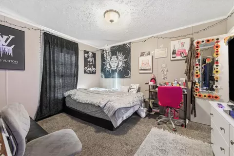 616 Anderson Rd, Pendleton, SC 29670 photo 12