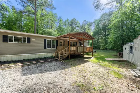 616 Anderson Rd, Pendleton, SC 29670 photo 22