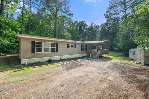 616 Anderson Rd, Pendleton, SC 29670