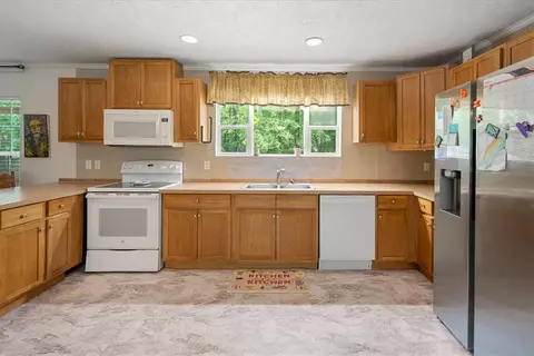 616 Anderson Rd, Pendleton, SC 29670 photo 8