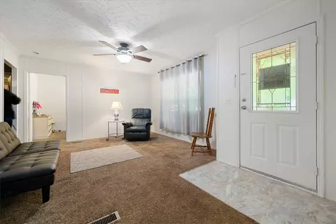 616 Anderson Rd, Pendleton, SC 29670 photo 24