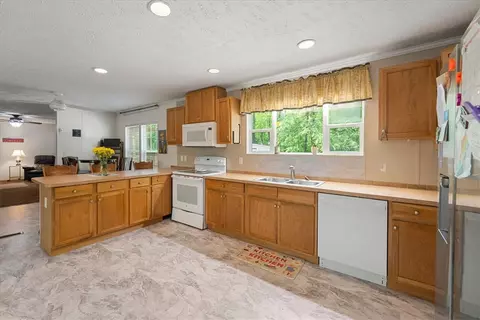 616 Anderson Rd, Pendleton, SC 29670 photo 7