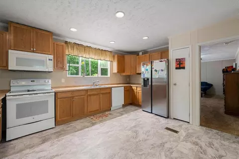 616 Anderson Rd, Pendleton, SC 29670 photo 6