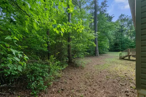616 Anderson Rd, Pendleton, SC 29670 photo 21
