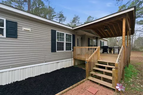 616 Anderson Rd, Pendleton, SC 29670 photo 3