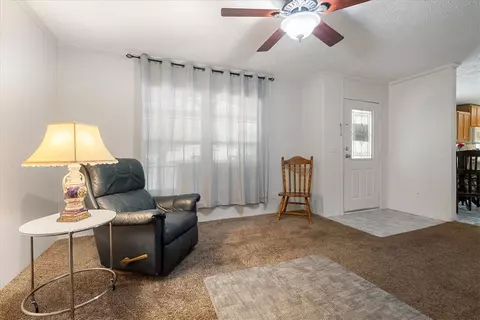 616 Anderson Rd, Pendleton, SC 29670 photo 25