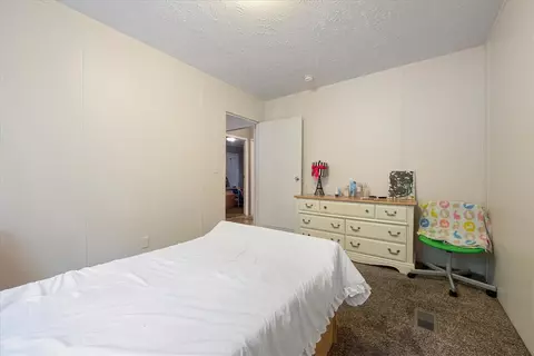 616 Anderson Rd, Pendleton, SC 29670 photo 28