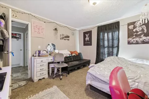 616 Anderson Rd, Pendleton, SC 29670 photo 13