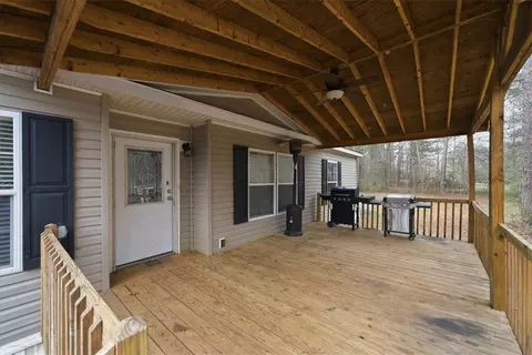 616 Anderson Rd, Pendleton, SC 29670 photo 4