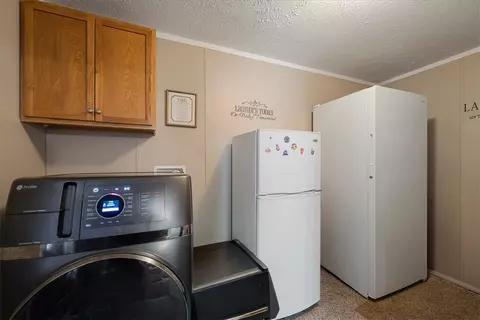 616 Anderson Rd, Pendleton, SC 29670 photo 19