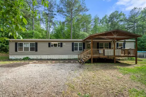 616 Anderson Rd, Pendleton, SC 29670 photo 18
