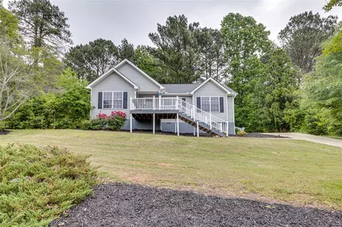 121 Crimson Leaf Ln, Liberty, SC 29657