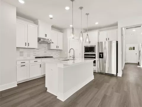 331 Shortleaf Ln, Pendleton, SC 29670 photo 5