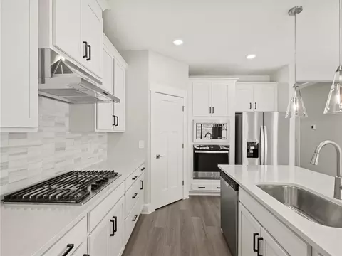 331 Shortleaf Ln, Pendleton, SC 29670 photo 6