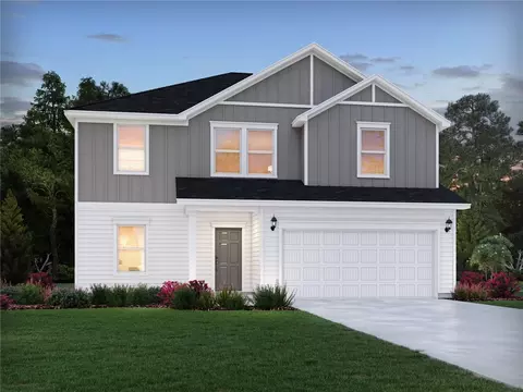 918 Rising Oak Ct, Spartanburg, SC 29301