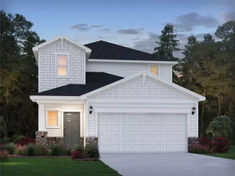 416 Upland Water Ct, Spartanburg, SC 29301