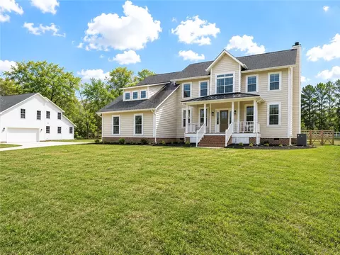 5 Camarillo Ct, Pelzer, SC 29669