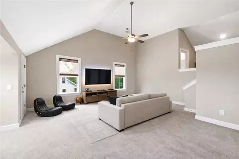 5 Camarillo Ct, Pelzer, SC 29669