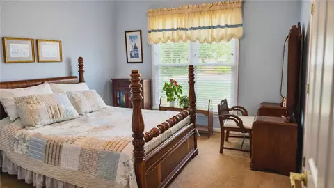 Bedroom - 100 Camperdown Ct, Easley, SC 29642 photo 1 of 3