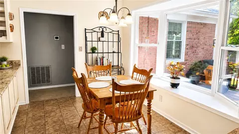 Other - 100 Camperdown Ct, Easley, SC 29642 photo 1 of 1