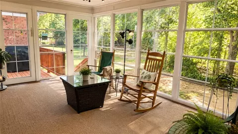 Exterior - 100 Camperdown Ct, Easley, SC 29642 photo 3 of 8