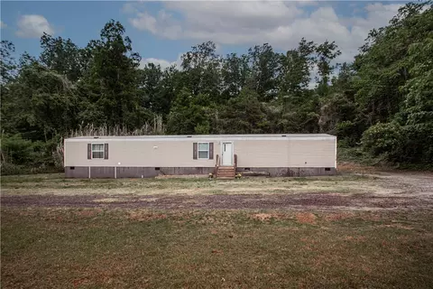 1188 Old Liberty Rd, Easley, SC 29640