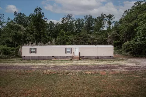 1188 Old Liberty Rd, Easley, SC 29640
