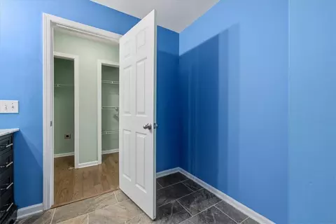 Other - 210 Briarcliff Rd, Central, SC 29630 photo 5 of 10