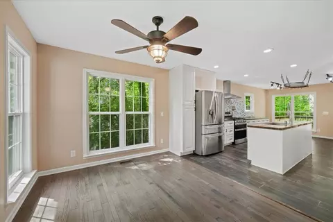 Other - 210 Briarcliff Rd, Central, SC 29630 photo 3 of 10
