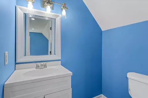 Bath - 210 Briarcliff Rd, Central, SC 29630 photo 3 of 6