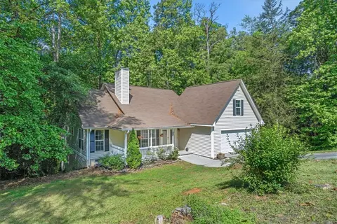 Other - 210 Briarcliff Rd, Central, SC 29630 photo 1 of 10