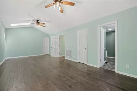 Other - 210 Briarcliff Rd, Central, SC 29630 photo 8 of 10