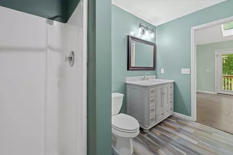 Bath - 210 Briarcliff Rd, Central, SC 29630 photo 6 of 6