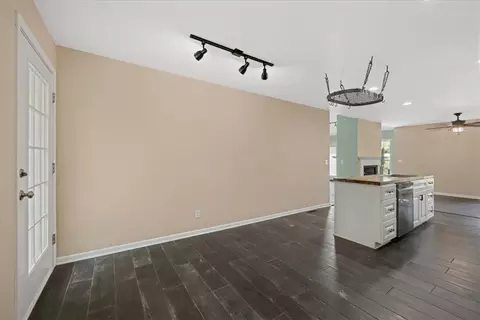 Other - 210 Briarcliff Rd, Central, SC 29630 photo 4 of 10