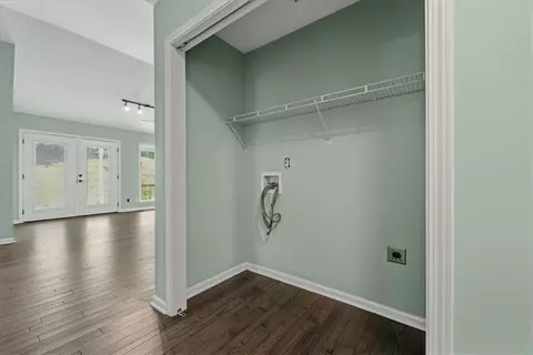 Other - 210 Briarcliff Rd, Central, SC 29630 photo 2 of 10