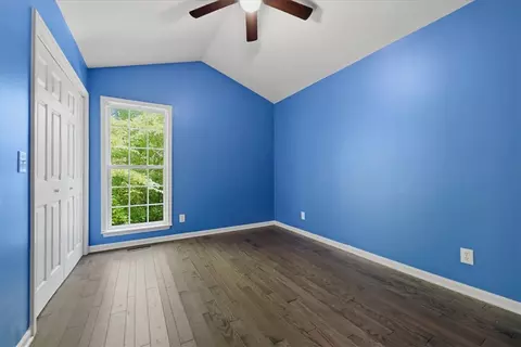 Bedroom - 210 Briarcliff Rd, Central, SC 29630 photo 1 of 4