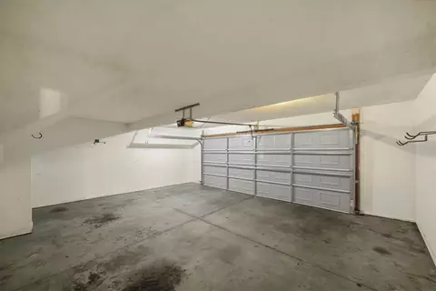 Other - 210 Briarcliff Rd, Central, SC 29630 photo 10 of 10